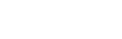 Atlassian Platinum Solution Partner Enterprise