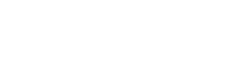Atlassian Platinum Solution PartnerEnterprise