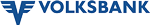 Volksbank