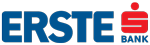 Erste Bank