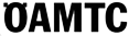 ÖAMTC