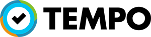 Tempo