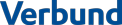 Verbund