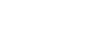 celix Solutions