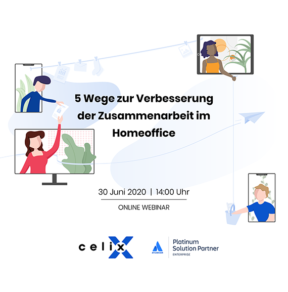 webinar: 30 juni 2020 -14 uhr