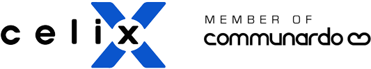 celix Solutions