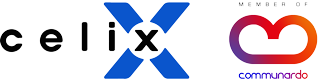 celix Solutions